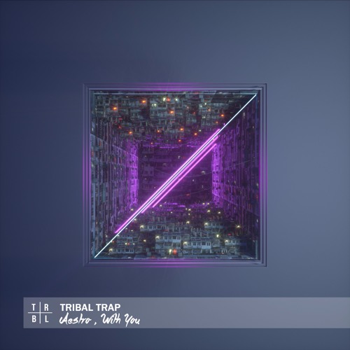 Aestro - With You