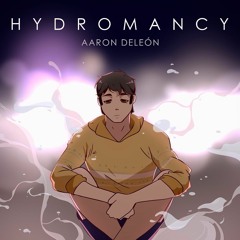 La Valse de La Méduse