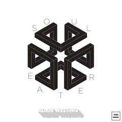 SOUL EATER