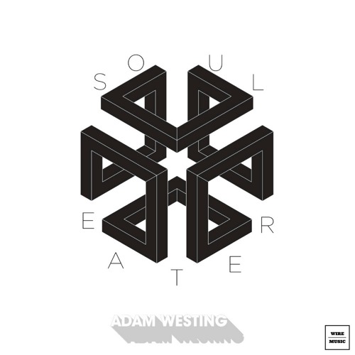 SOUL EATER