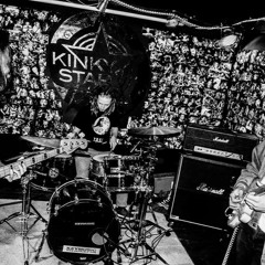 echoes of the universe