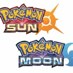 Pokemon Sun & Moon Iki Town Day Music