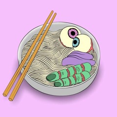 KASE - RAMEN