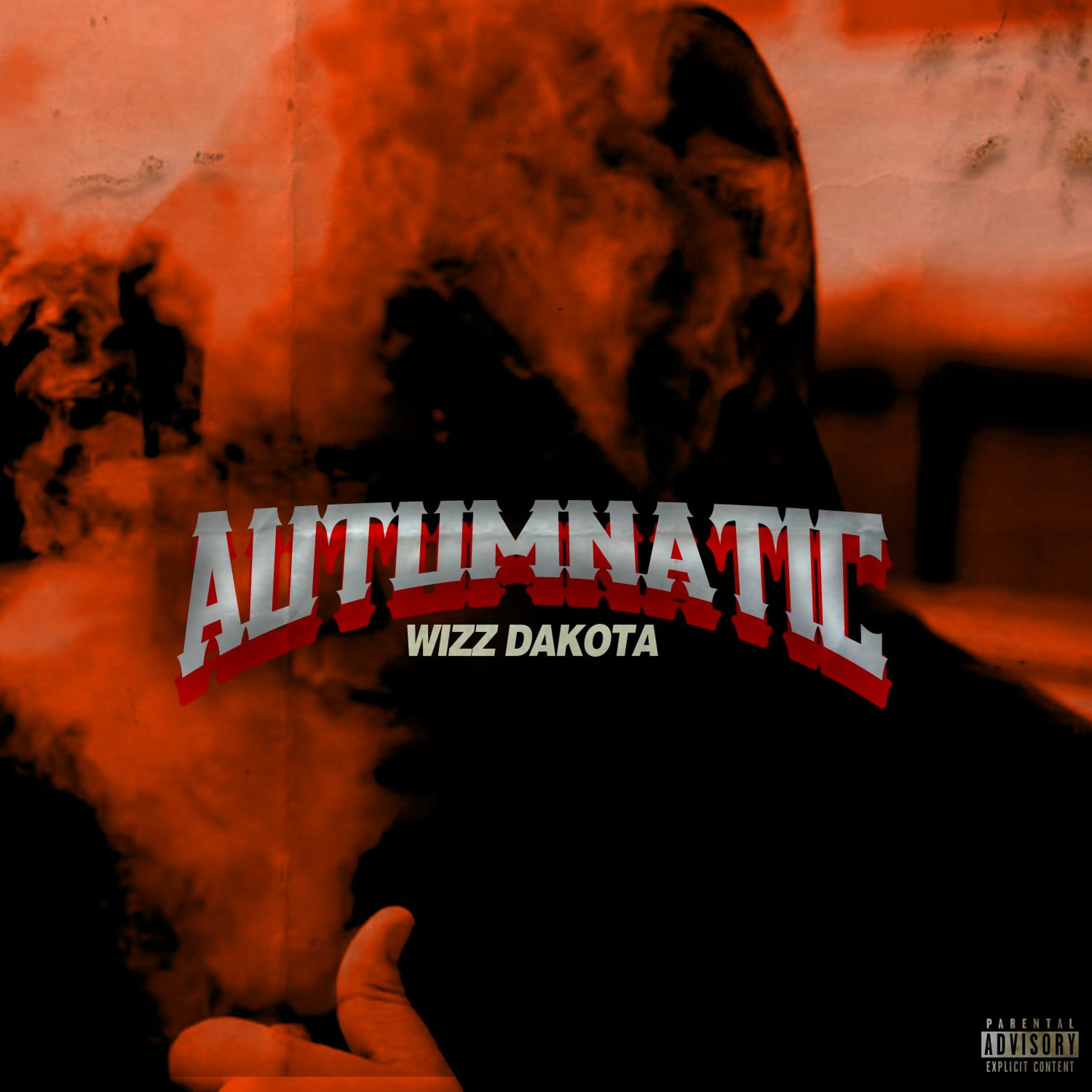 WizzDakotaMusic
