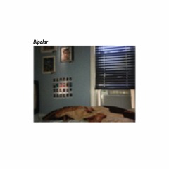 Bipolar [Feat. Blair]