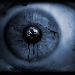 The Unexpectables - Possessed Solly