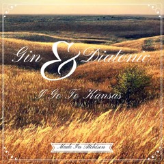 Daddy Drinks My Whiskey