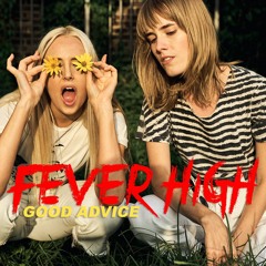 Good Advice (feat. Jeff Goldblum)