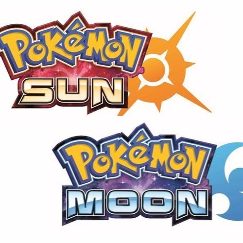 einwanderung-das-internet-k-nstlich-pokemon-sun-route-1-munition-sizilien-bruder