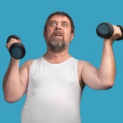 Valentino Khan - Pump (YunSie Remix That I'm Not Gonna Finish)