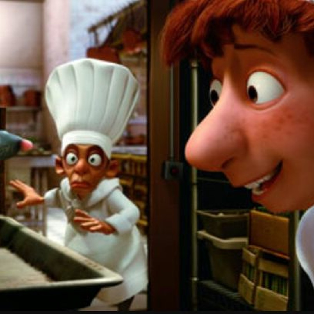 Stream الفار الطباخ ..زهراء نبيل by Za H Ra | Listen online for free on  SoundCloud