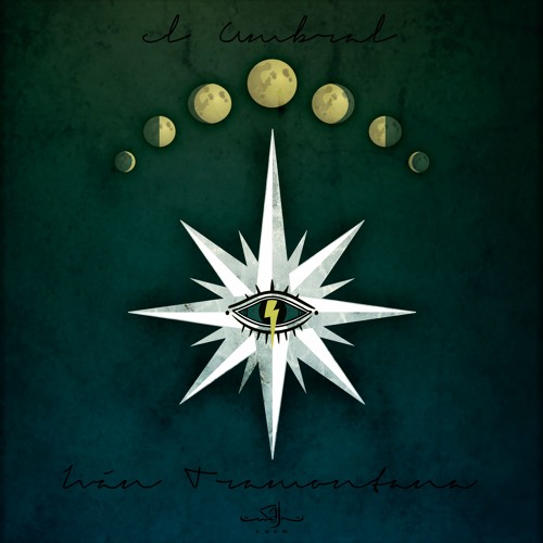 1 - EL UNO TE GANA X EL SEÑOR GRIS // LA SDJ CREW