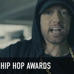 Eminem - Donald Trump Diss "Explicit"
