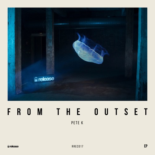 from the outset from the outset