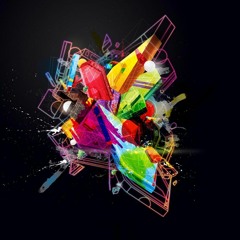 Droptober - Drum & Bass Mix