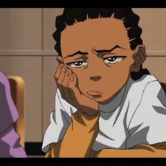 Breadhunta Fazo x Working