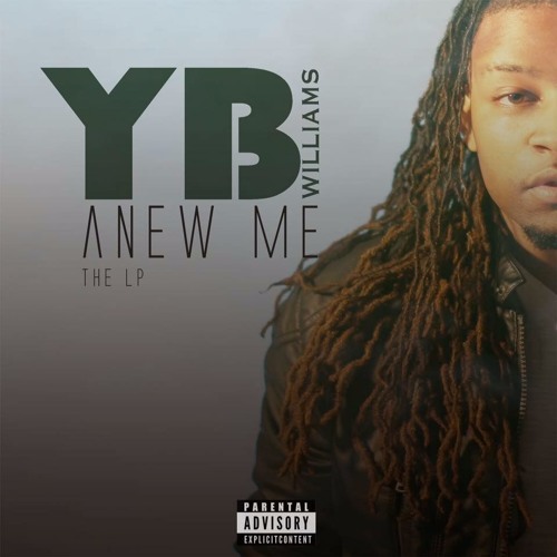 Vibe (Prod. By Grizzie Beatz)