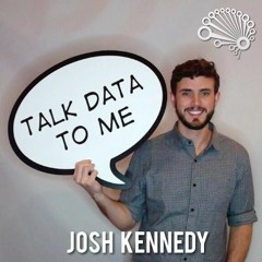 SDS 095: From Uber to Data Science – A Winner’s Journey