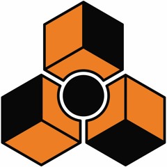 MOA's Reason Experiment #6