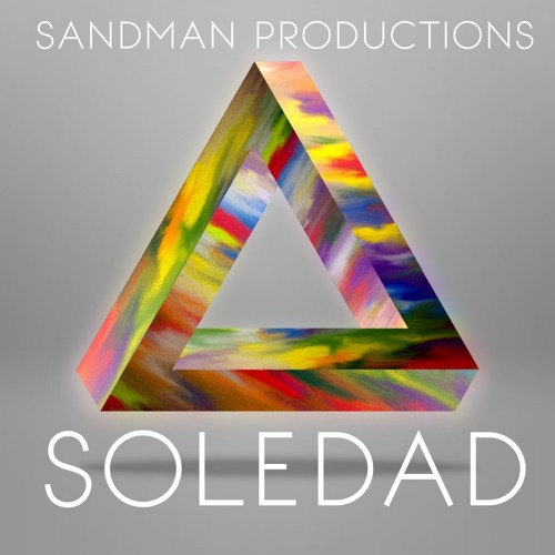 Soledad