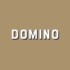 Van Morrison's Domino