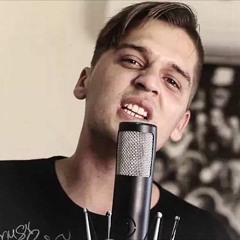 Cehzar - Mr. Hyde (WWW.DJPCR.COM)