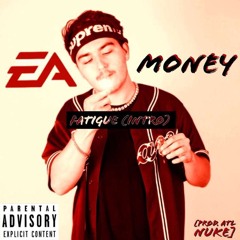 FATIGUE(Intro)Prod. [ATL NUKE]