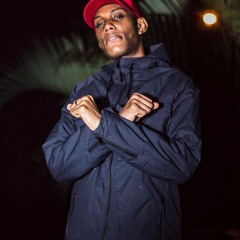 MC GW - Catucada Da Frozen Part. MC Moisés ,MC Flavinho, MC 7Belo 2017 @djrafinhaoriginal