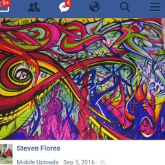 Atreyu. Bleeding mascara. BrutaliZed