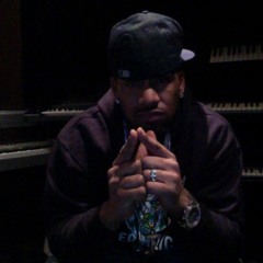 Mike Shaw Music - New Love Ride