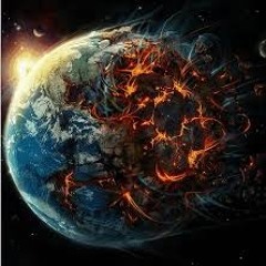 God Body Dame ft. Double D - Star Dust (Prod. by GBD) - 10:30:16, 8.47 AM