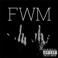 Fuck With Me- Smy Juvee 2bz x Tay Money x SD Tudda