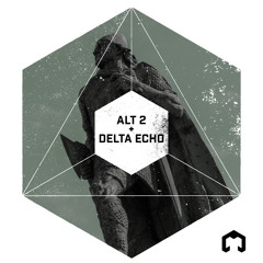ALT 2 + Delta Echo - Live @ ShellHacks [09-30-17]