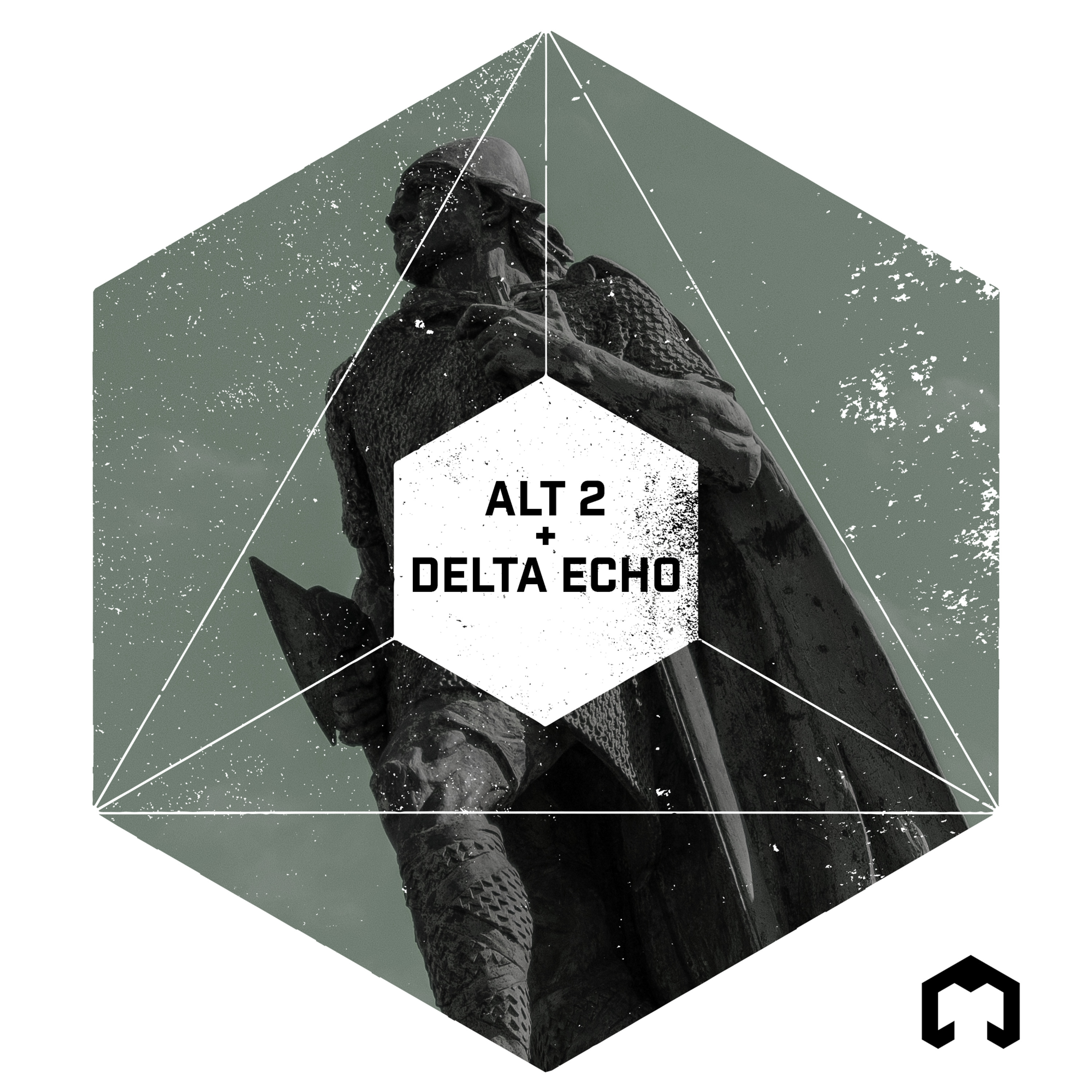 Delta Echo