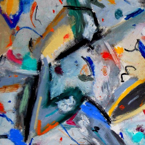 Devonanon - Tidal 4