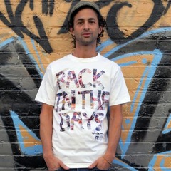 NICKODEMUS 101 BACK IN THE DAYS MIX