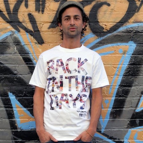 NICKODEMUS 101 BACK IN THE DAYS MIX