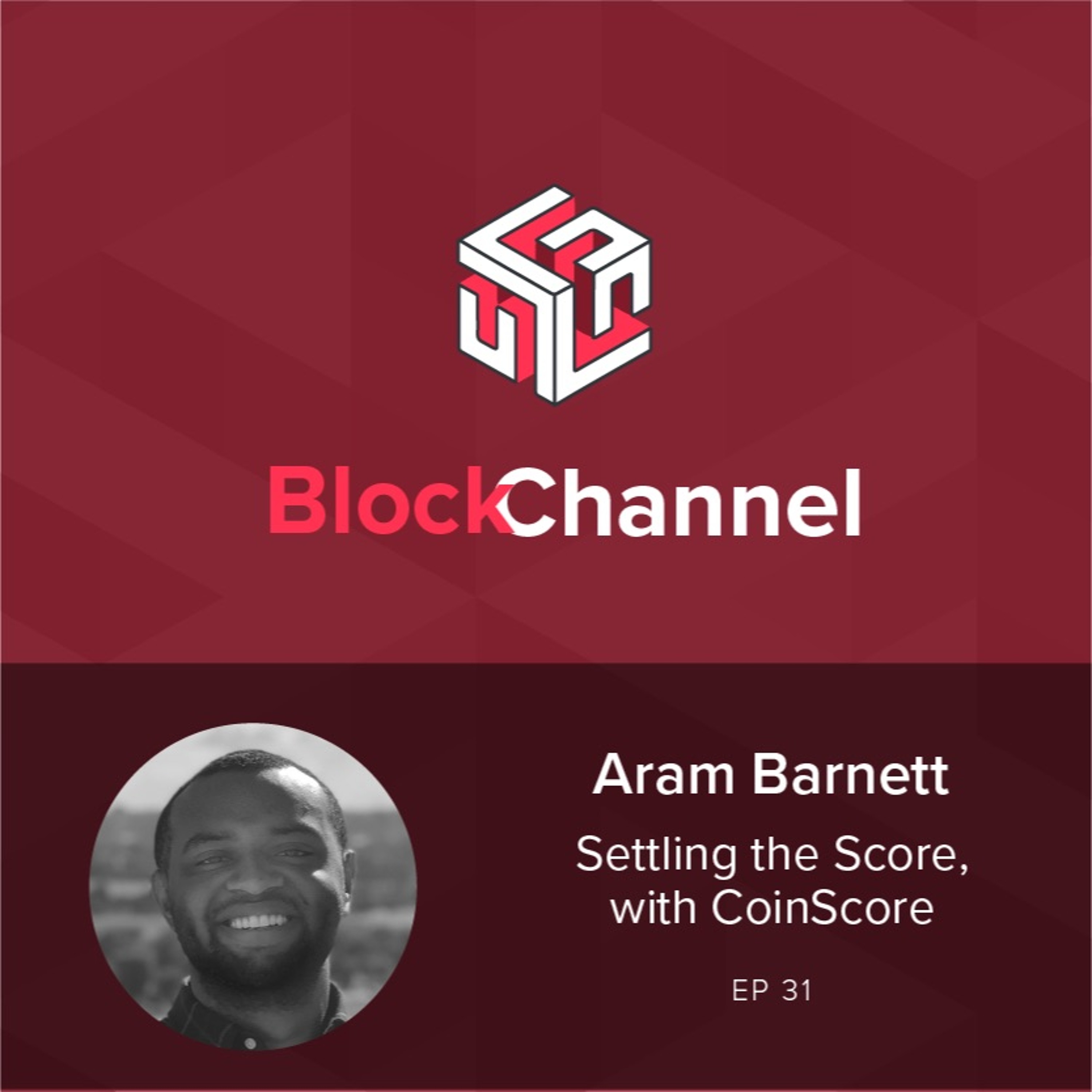 BlockChannel