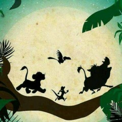 Tape 01 Krawk e Thiago (Prod. Neo Beats)