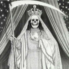 DGE RECE X RIPKURIBOH - Irregular