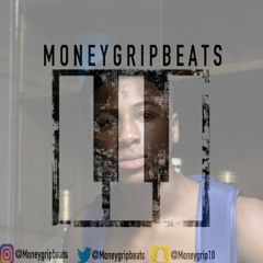 Nba Youngboy "Ain't Too Long" Type Beat (prod. MoneygripBeats)