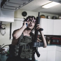 Clout Chasing (Prod. Javier_A$AP)