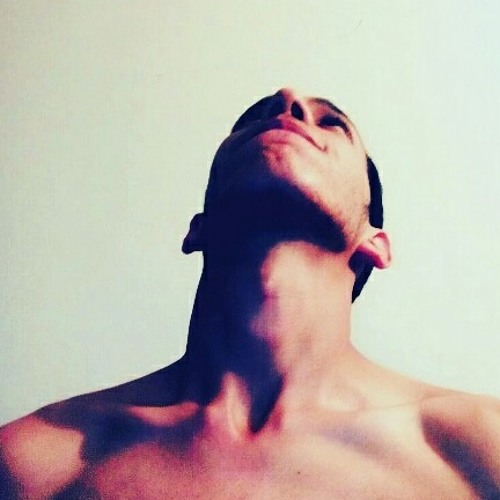 والله ما كنت اقصد