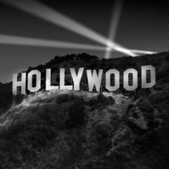 Hollywood Glow Nigga- Get Wright Ft. Young Sharp