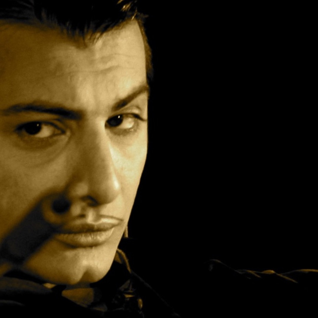 Porno Ren TV video Harbiy porno