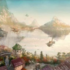 Less Known YungJZAisDead