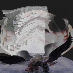 yung bruh - darklight (prod. jairtheshadow)
