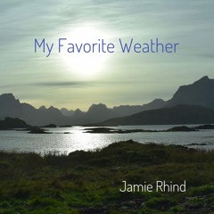 My Favorite Weather