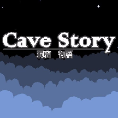 REMIX ~ On to Grasstown [V2]