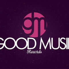 Hasta La Raíz [Abril Carmona Flores]